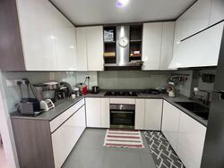 Dover Parkview (D5), Condominium #502463011